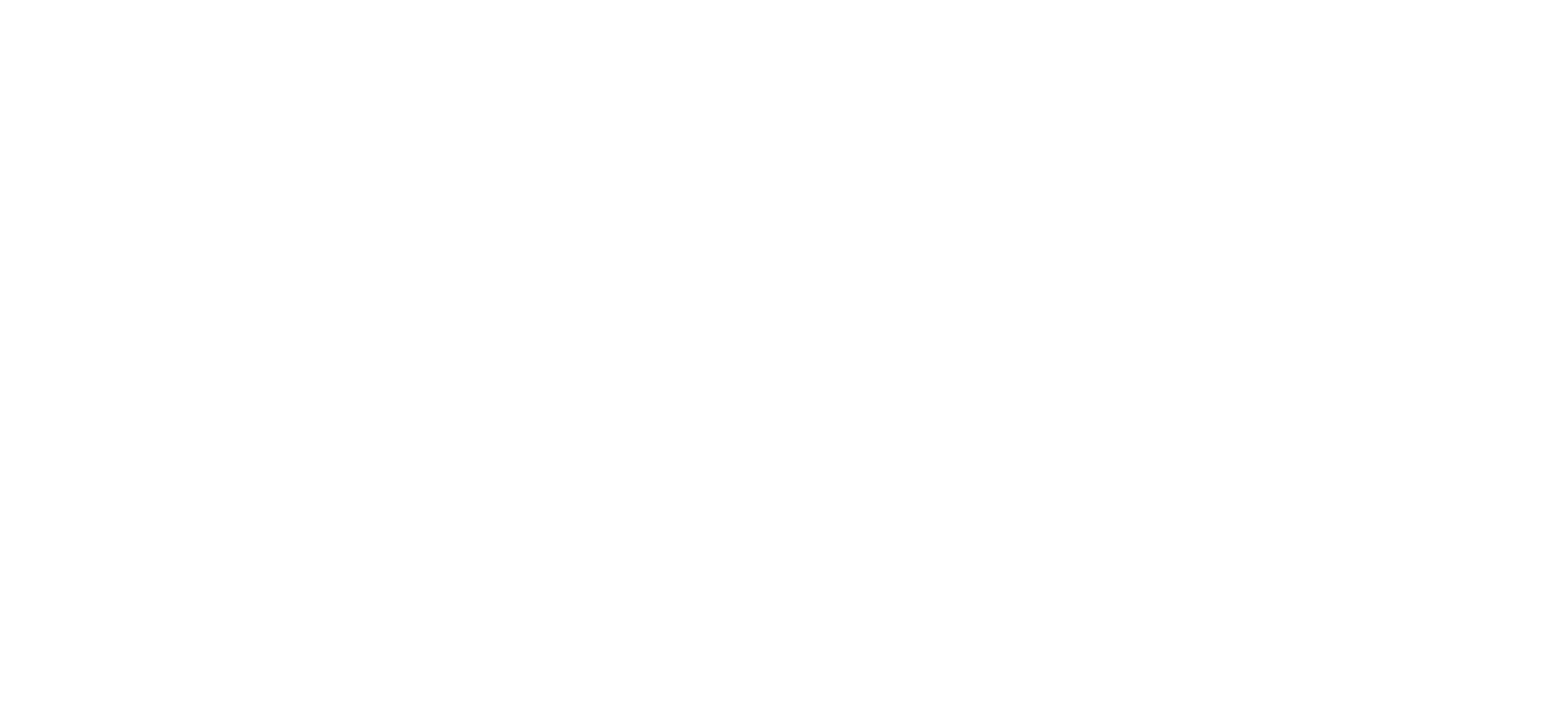 Motion Music